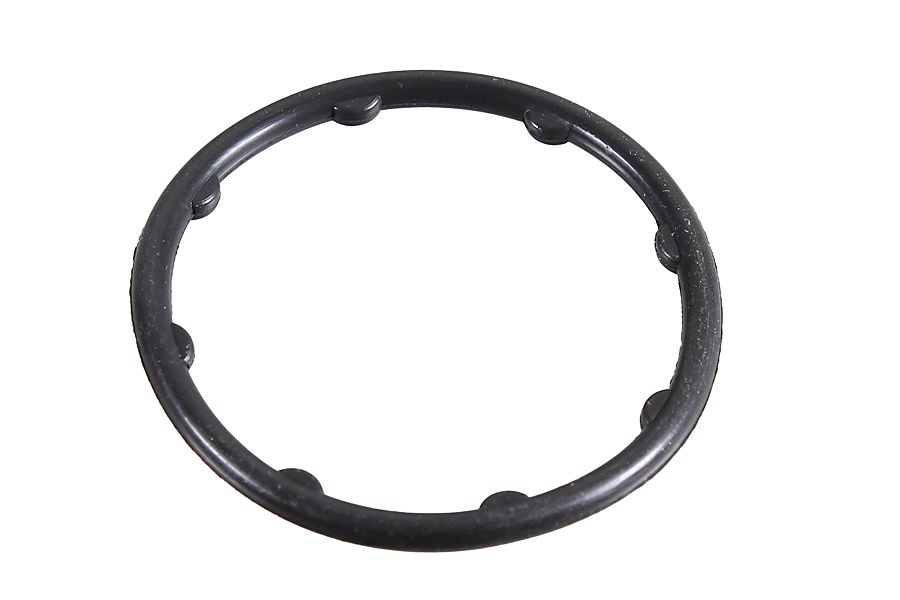 METZGER AUTOTEILE Pakningsring, turbo-lader 2430111 for VAUXHALL GENERAL MOTORS