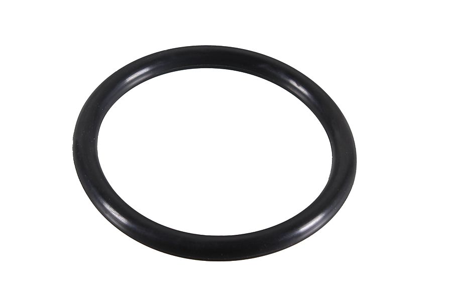 METZGER AUTOTEILE Pakningsring, turbo-lader 2430119 for BMW
