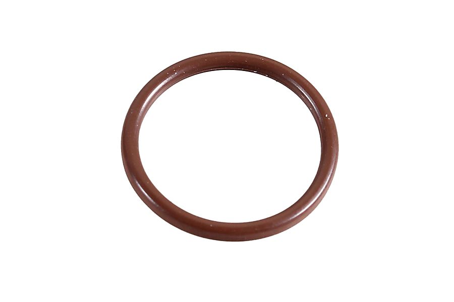 METZGER AUTOTEILE Pakningsring 2430115 for VW MERCEDES-BENZ