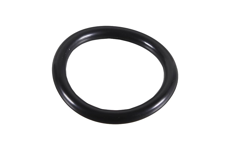 METZGER AUTOTEILE Pakningsring, turbo-lader 2430108 for BMW