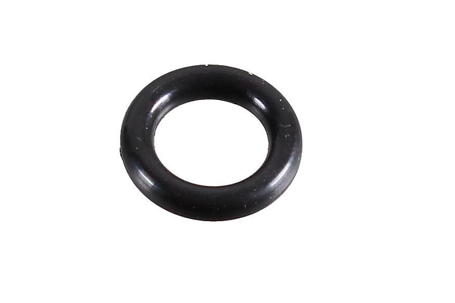METZGER AUTOTEILE Pakningsring, turbo-lader 2430123 for MERCEDES-BENZ