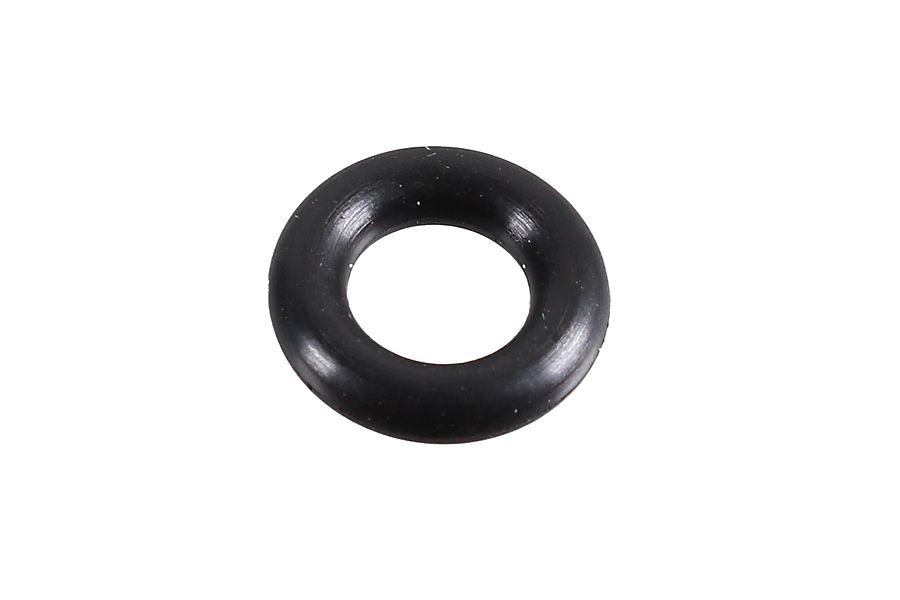 METZGER AUTOTEILE Pakningsring, turbo-lader 2430122 for MERCEDES-BENZ