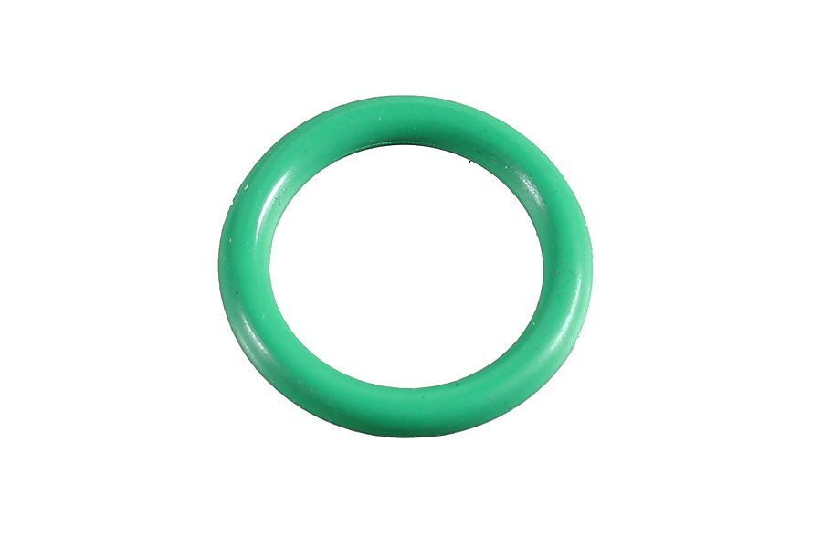 METZGER AUTOTEILE Pakningsring 2430110 for VAUXHALL GENERAL MOTORS