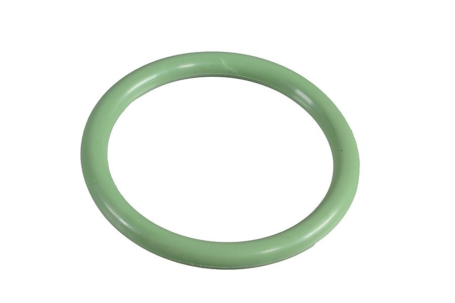 METZGER AUTOTEILE Pakningsring 2430118 for BMW