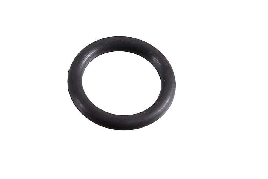 METZGER AUTOTEILE Pakningsring 2430124 for MERCEDES-BENZ