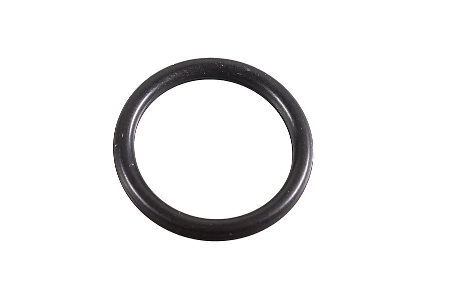 METZGER AUTOTEILE Pakningsring, turbo-lader 2430125 for VAUXHALL CADILLAC