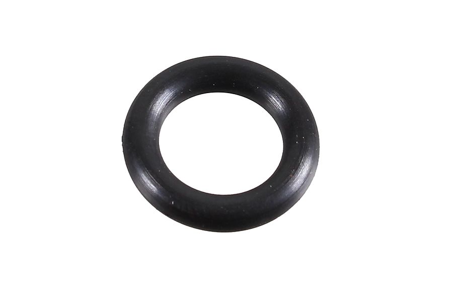 METZGER AUTOTEILE Pakningsring 2430121 for BMW BENTLEY MAN MERCEDES-BENZ PORSCHE