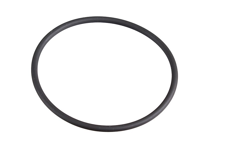 METZGER AUTOTEILE Pakning, AGR (EGR)-ventil 2430126 for BMW VW