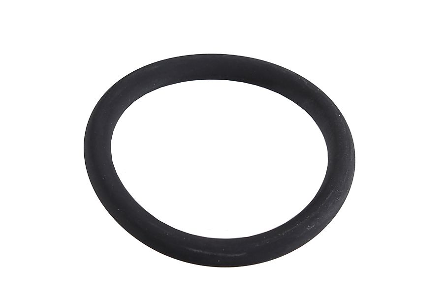 METZGER AUTOTEILE Pakningsring, turbo-lader 2430127 for BMW