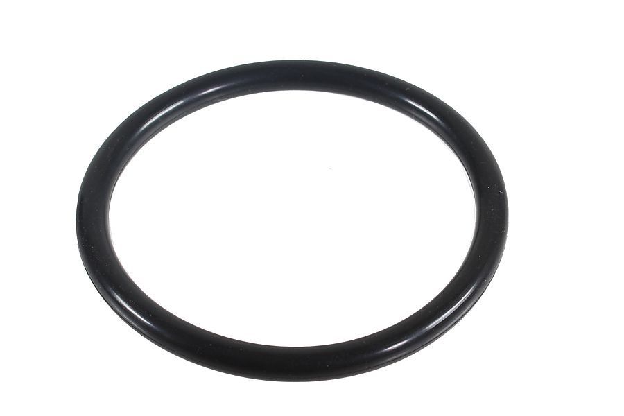 METZGER AUTOTEILE Pakningsring, turbo-lader 2430128 for MERCEDES-BENZ