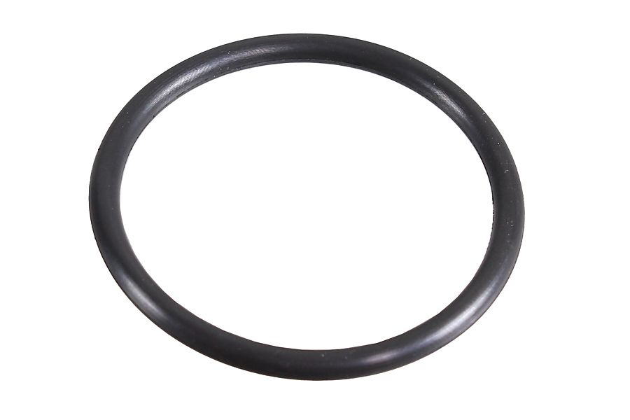 METZGER AUTOTEILE Pakningsring, turbo-lader 2430129 for DODGE MERCEDES-BENZ