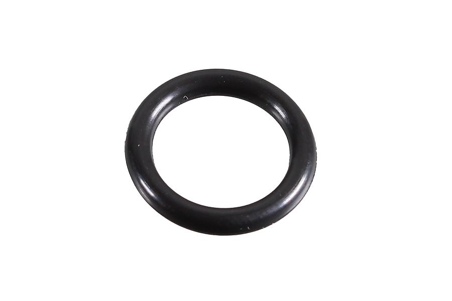 METZGER AUTOTEILE Pakningsring, turbo-lader 2430131 for DAF IVECO MERCEDES-BENZ