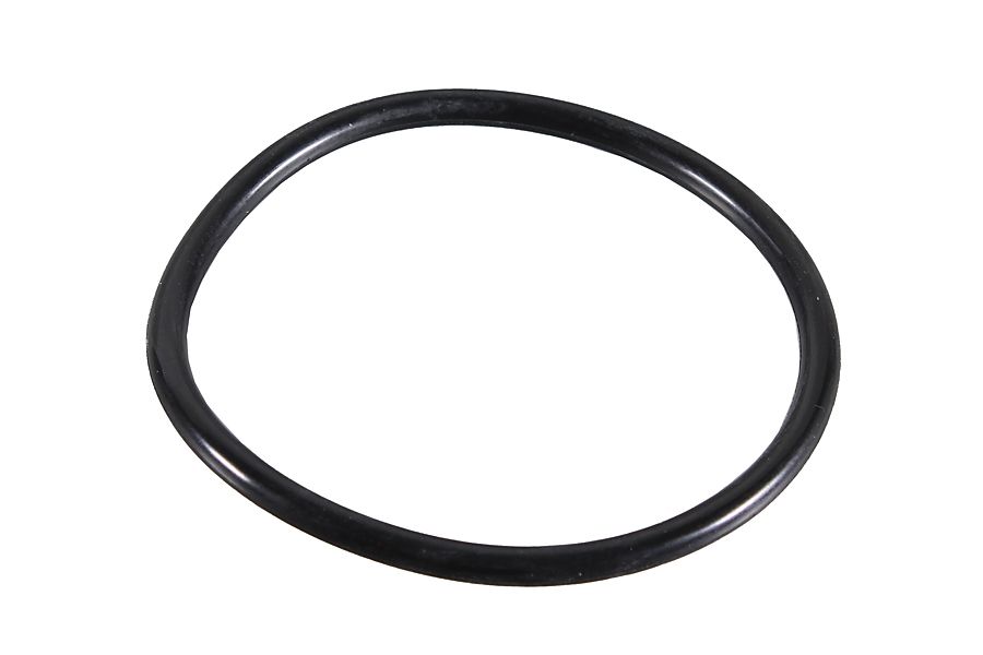 METZGER AUTOTEILE Pakningsring, turbo-lader 2430133 for VW