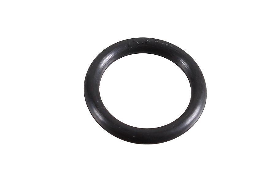 METZGER AUTOTEILE Pakningsring 2430130 for OPEL DS