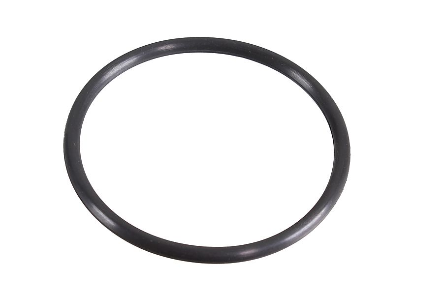 METZGER AUTOTEILE Pakningsring, turbo-lader 2430134 for VW