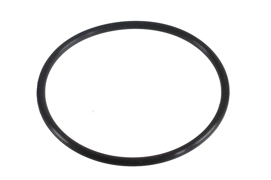 METZGER AUTOTEILE Pakningsring, turbo-lader 2430137 for VAUXHALL GENERAL MOTORS RENAULT