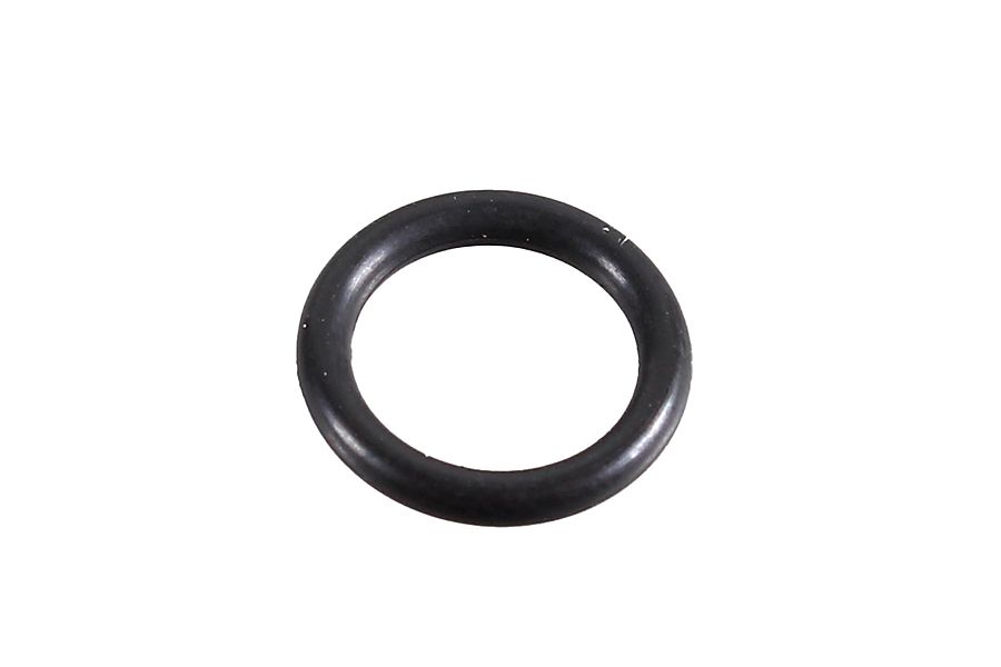 METZGER AUTOTEILE Pakningsring, turbo-lader 2430138 for BENTLEY MERCEDES-BENZ PORSCHE