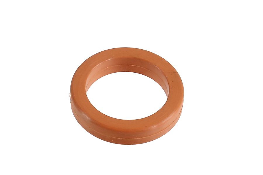 METZGER AUTOTEILE Pakningsring 2430135 for VOLVO