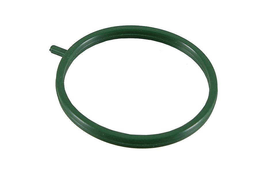 METZGER AUTOTEILE Pakningsring, turbo-lader 2430140 for SMART RENAULT