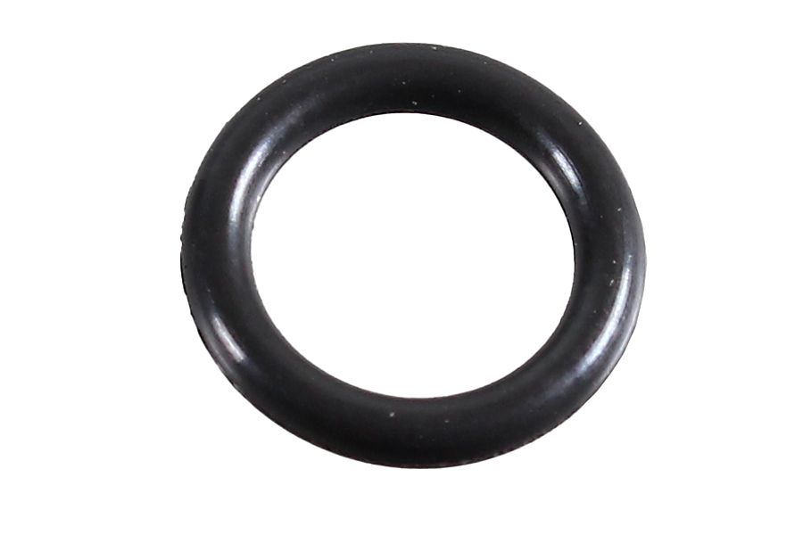 METZGER AUTOTEILE Pakningsring, turbo-lader 2430139 for MERCEDES-BENZ