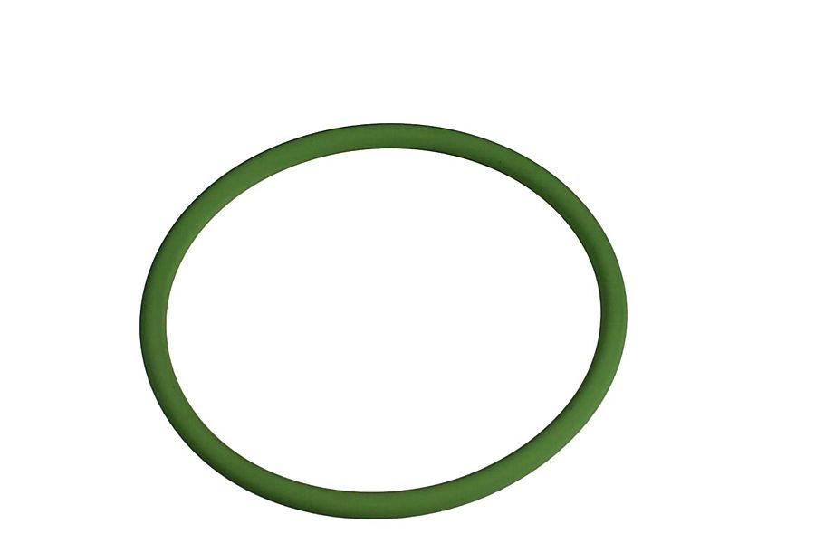 METZGER AUTOTEILE Pakningsring, turboladerslange 2430153 for FORD CUPRA