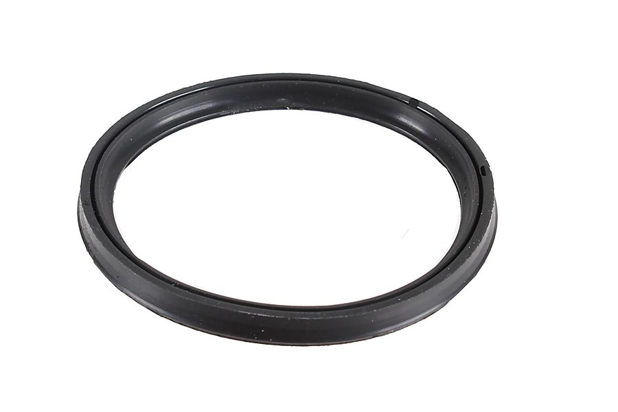 METZGER AUTOTEILE Pakningsring, turboladerslange 2430136 for VOLVO GENERAL MOTORS MERCEDES-BENZ RENAULT