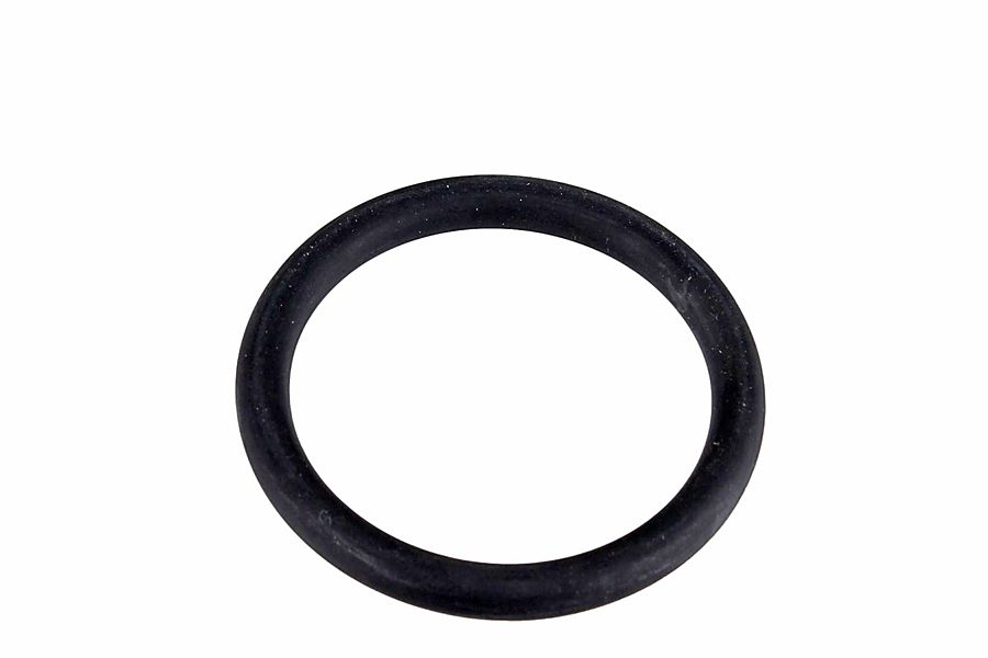 METZGER AUTOTEILE Pakningsring, turboladerslange 2430156 for RENAULT