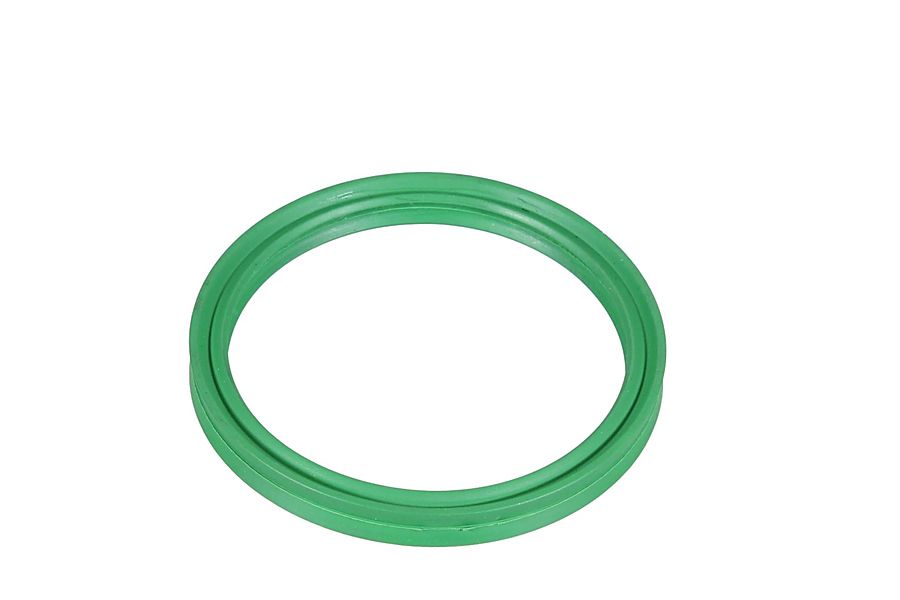 METZGER AUTOTEILE Pakningsring, turboladerslange 2430154 for BMW