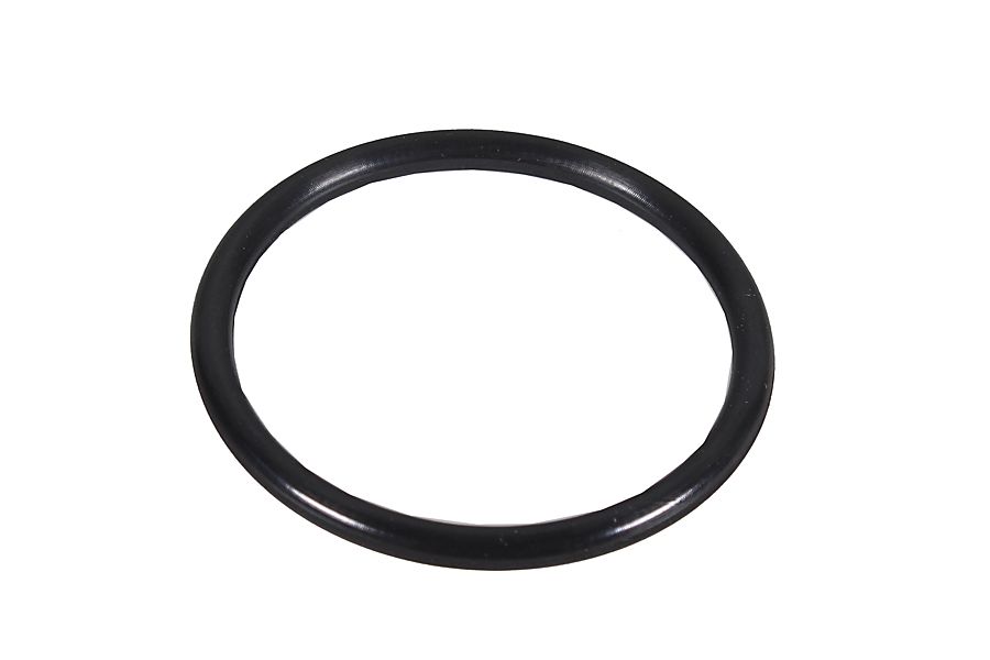 METZGER AUTOTEILE Pakningsring, turbo-lader 2430159 efter udstødningsturbolader for VAUXHALL DS FIAT MITSUBISHI