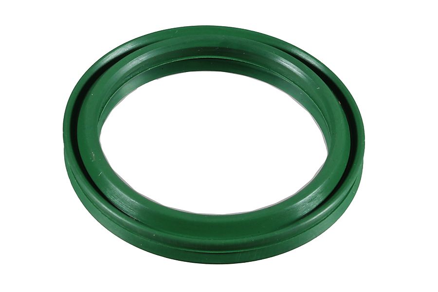 METZGER AUTOTEILE Pakningsring, turboladerslange 2430164 oppe for RENAULT