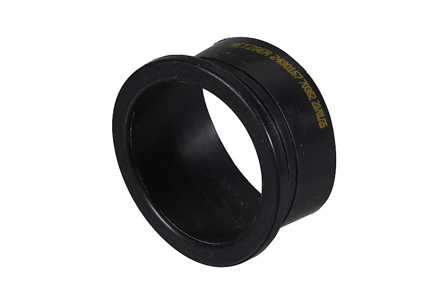 METZGER AUTOTEILE Pakningsring, turboladerslange 2430167 for RENAULT