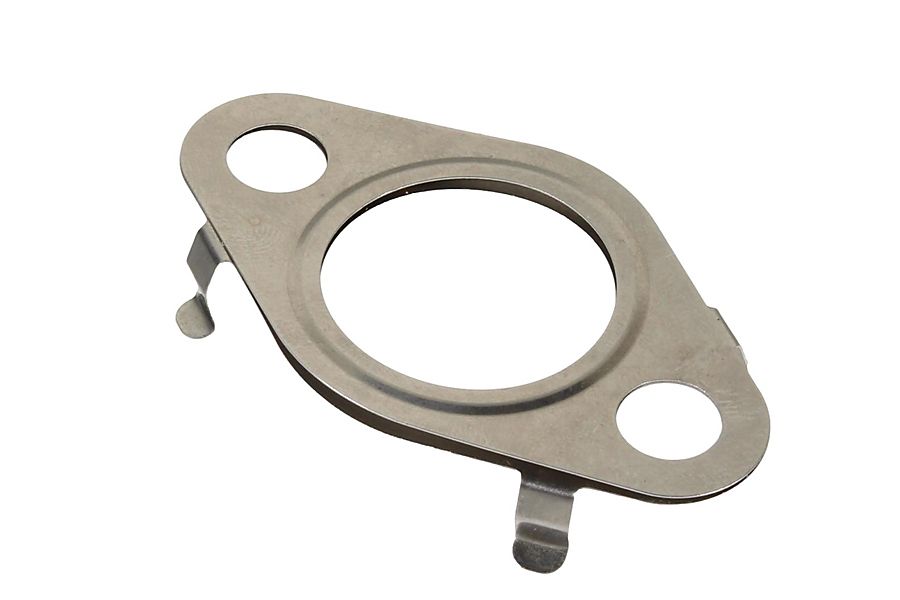 METZGER AUTOTEILE Pakning, AGR (EGR)-ventil 2430172 for KIA