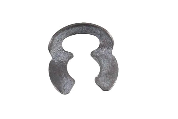 METZGER AUTOTEILE Holdebøjle, kabel (håndbremse) 3119004 højre for VAUXHALL