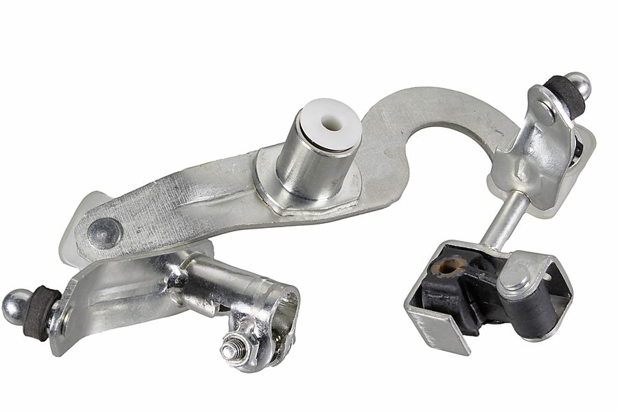 METZGER AUTOTEILE Rep.sæt, gearstang 3151003 for OPEL GENERAL MOTORS