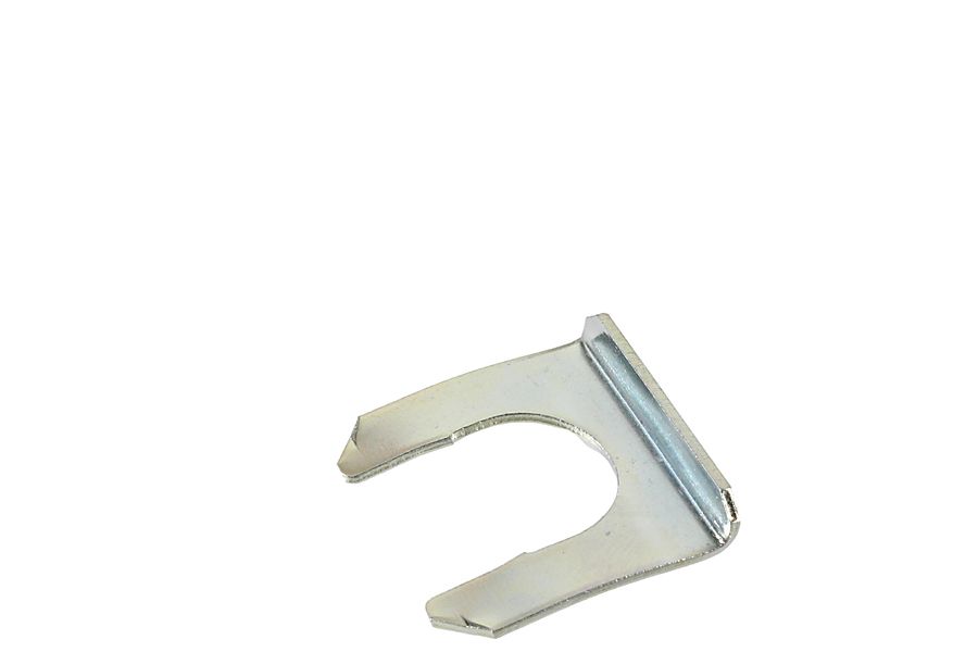 METZGER AUTOTEILE Fixeringsklemme 3151007 for FIAT