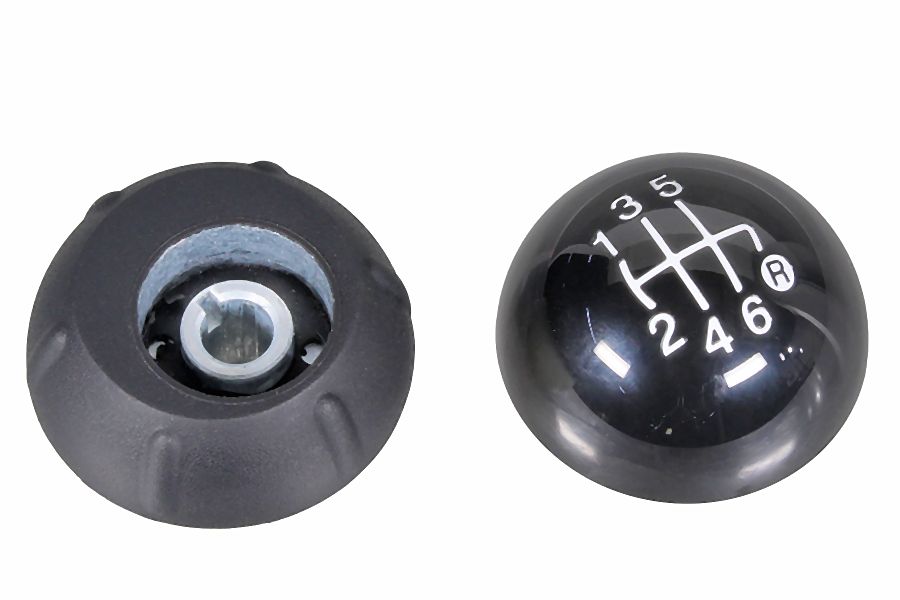 METZGER AUTOTEILE Kappe, gearstang 3152018 for FIAT