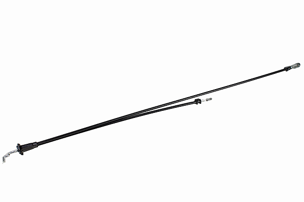 METZGER AUTOTEILE Kabel, sæderygindstilling 3160012 for OPEL GENERAL MOTORS