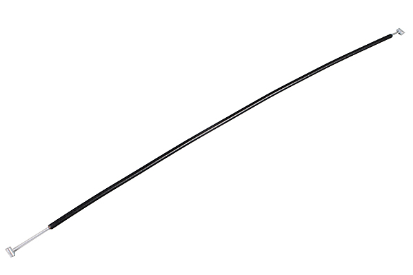 METZGER AUTOTEILE Motorhjelmskabel 3160048 Motorrum for BMW