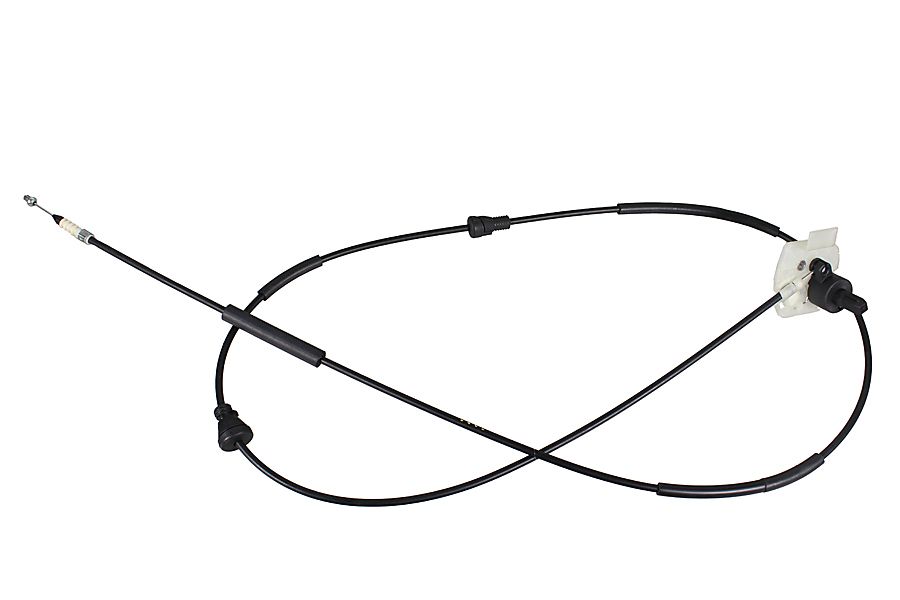 METZGER AUTOTEILE Motorhjelmskabel 3160085 for FIAT