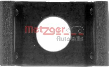 METZGER AUTOTEILE Holder, bremseslange 3202 for CITROËN OPEL GENERAL MOTORS VAG BMW MAN NISSAN RENAULT DACIA