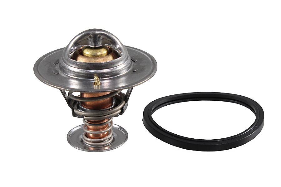 METZGER AUTOTEILE Termostat, kølemiddel 4006051 for OPEL GENERAL MOTORS