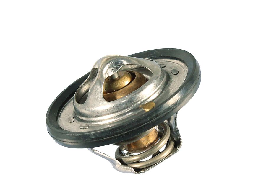 METZGER AUTOTEILE Termostat, kølemiddel 4006073 for NISSAN DACIA RENAULT