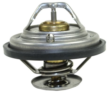 METZGER AUTOTEILE Termostat, kølemiddel 4006083 for VAG PORSCHE