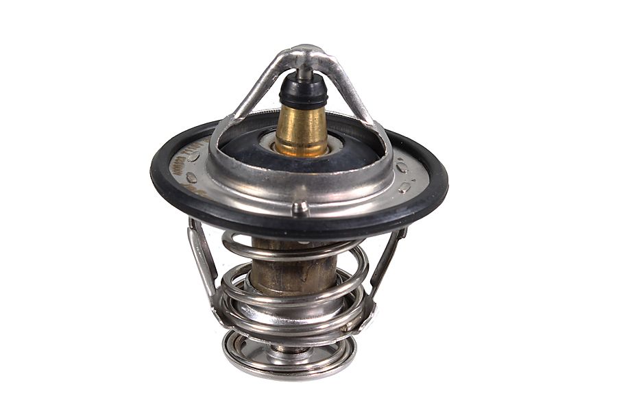 METZGER AUTOTEILE Termostat, kølemiddel 4006123 for TOYOTA KIA HYUNDAI