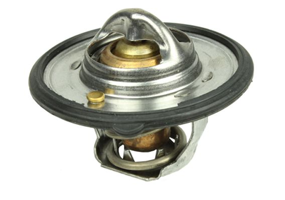 METZGER AUTOTEILE Termostat, kølemiddel 4006296 for KIA