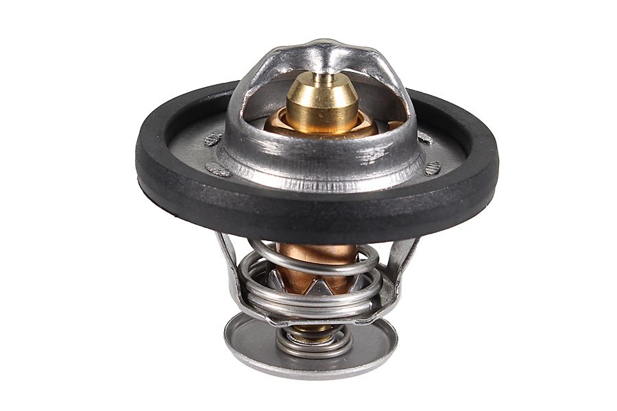 METZGER AUTOTEILE Termostat, kølemiddel 4006310 for FORD