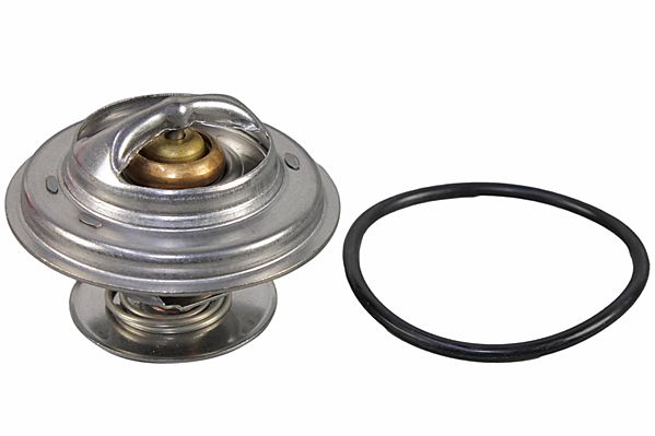 METZGER AUTOTEILE Termostat, kølemiddel 4006318 for VAUXHALL GENERAL MOTORS MERCEDES-BENZ ROVER LAND ROVER