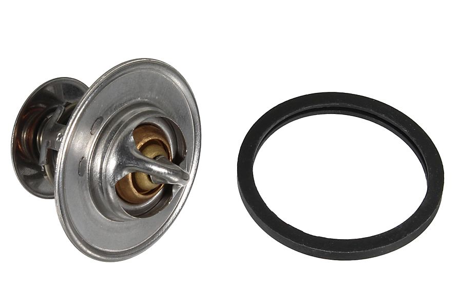 METZGER AUTOTEILE Termostat, kølemiddel 4006336 for VAUXHALL OPEL GENERAL MOTORS