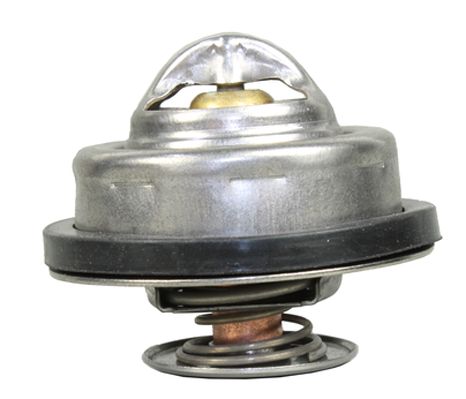 METZGER AUTOTEILE Termostat, kølemiddel 4006335 for VOLVO