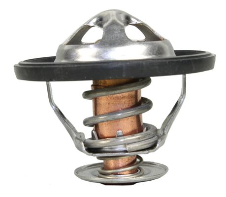 METZGER AUTOTEILE Termostat, kølemiddel 4006338 for RENAULT NISSAN